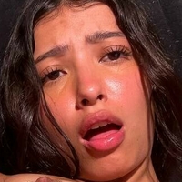 bella-cruz Nagie