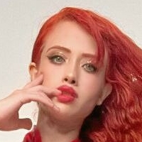 Bella Duenas Nagie