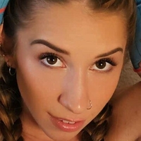 Bella Jade Nagie