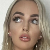 Bella Janice Nagie