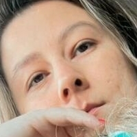 Bella Mantovani Nagie