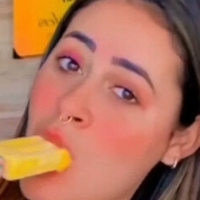 Bella Menezes Nagie