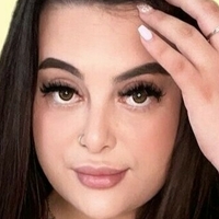 bellaapaigexo Nagie