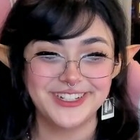 BellaBun Nagie