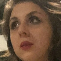 bellachary Nagie