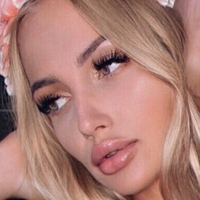 bellacherry69 Nagie