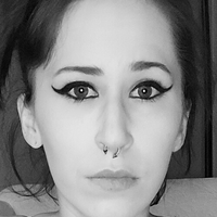 bellaenchantressxxx Nagie