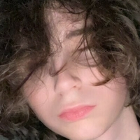 Bellafwee Nagie