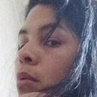 bellahotbrunette Nagie