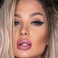 bellahotxx Nagie