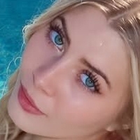 Bellalyn Basque Nagie