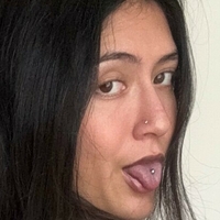 bellamoreno Nagie