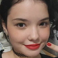 bellaplaysofficial Nagie