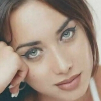 bellarossi21 Nagie