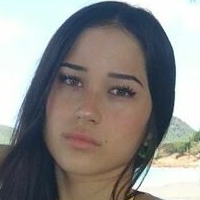 bellashoreboutique Nagie