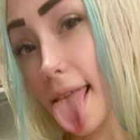 Bellastarr02 Nagie