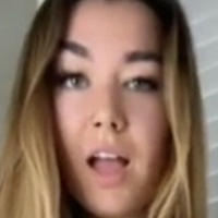 bellatrixortreat2 Nagie