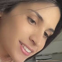 bellawithmilkers Nagie