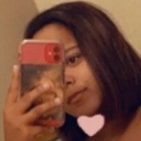 Belle_lanell Nagie