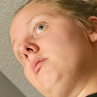 Belle The PAWG Nagie