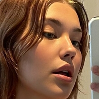 belleblondievip Nagie