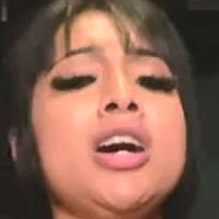 bengaligoddessx Nagie