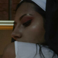 bengalivixen Nagie