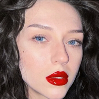 Bengisu Baykal bengisubaykal Nagie