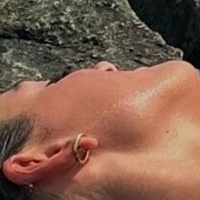 Bentley Mescall Nagie