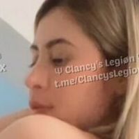bereguerra Nagie