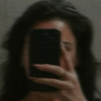 Berna Calanthe Nagie