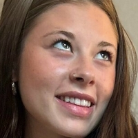 bestofblakely Nagie