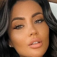 bestofchloemay Nagie