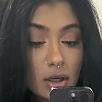 Betabreakerbrat Nagie