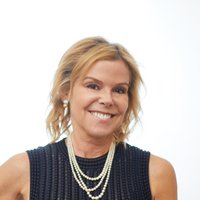 Beth Ann Styne Nagie