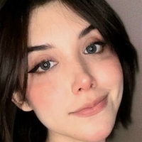 Beth Cast Nagie