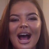 Beth Spiby Nagie