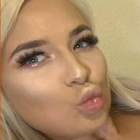 Bethanie Schutte Nagie