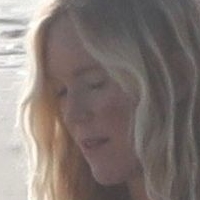Bethany Hamilton Nagie