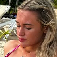 Bethany Webster Nagie