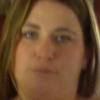 Betsy Torrid Nagie