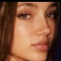 betterthanyesterdaypod Nagie