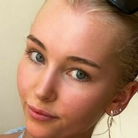 Bettinahaukas Nagie