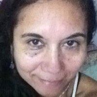 Betty Colman Nagie