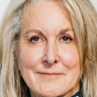 Betty Thomas Nagie