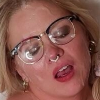 bettygetsshared Nagie