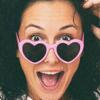 beverlyciousxxx_free Nagie