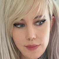 bexukifree Nagie
