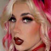 Bexxbum Nagie