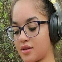 Beyourownlex Nagie
